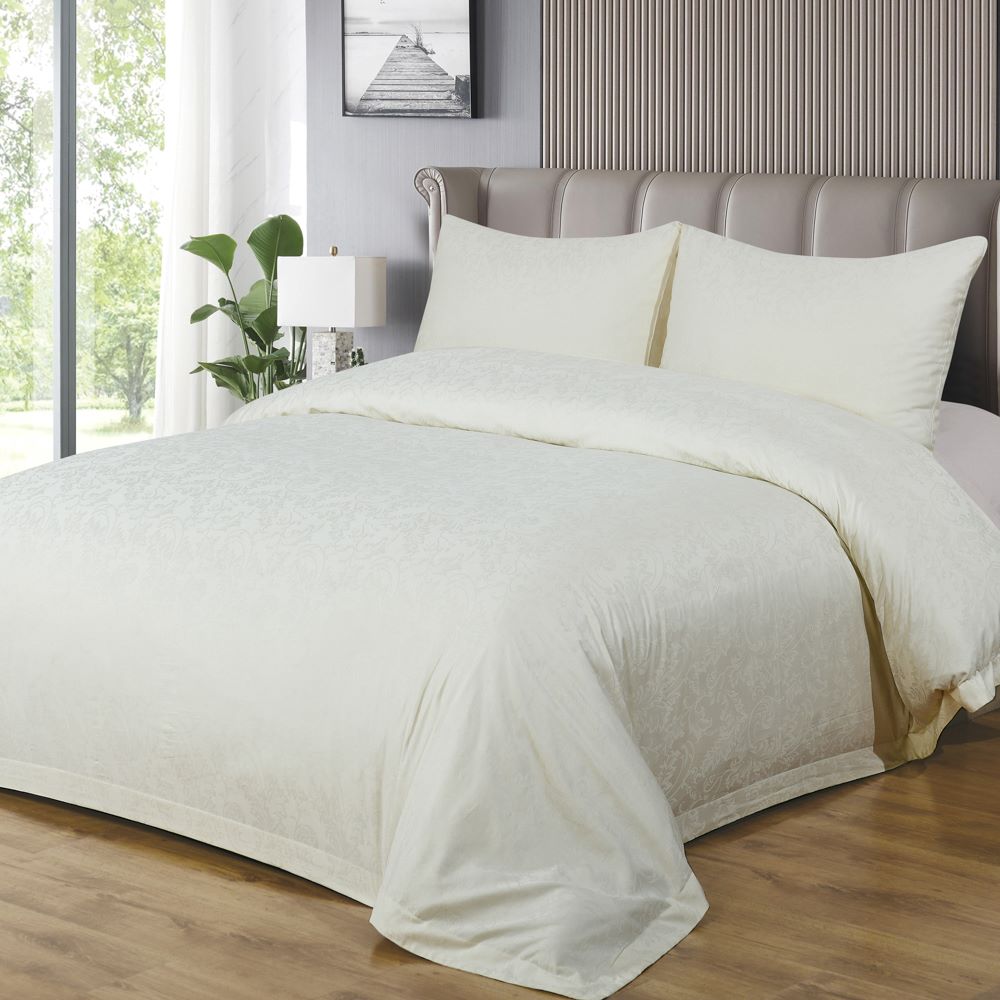 Bedlinens, duvet covers